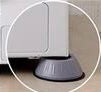 Washing Machine Supports