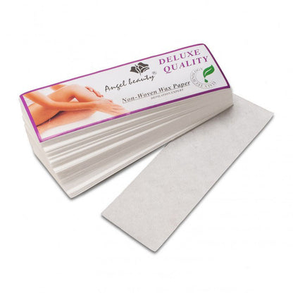 Wax Papers (100pc)