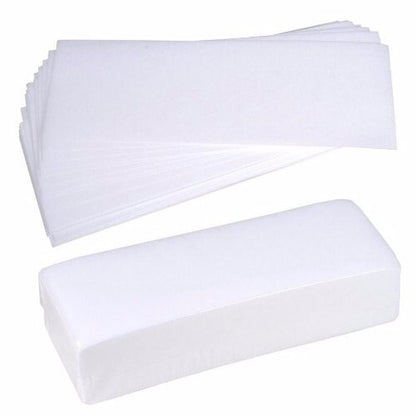 Wax Papers (100pc)