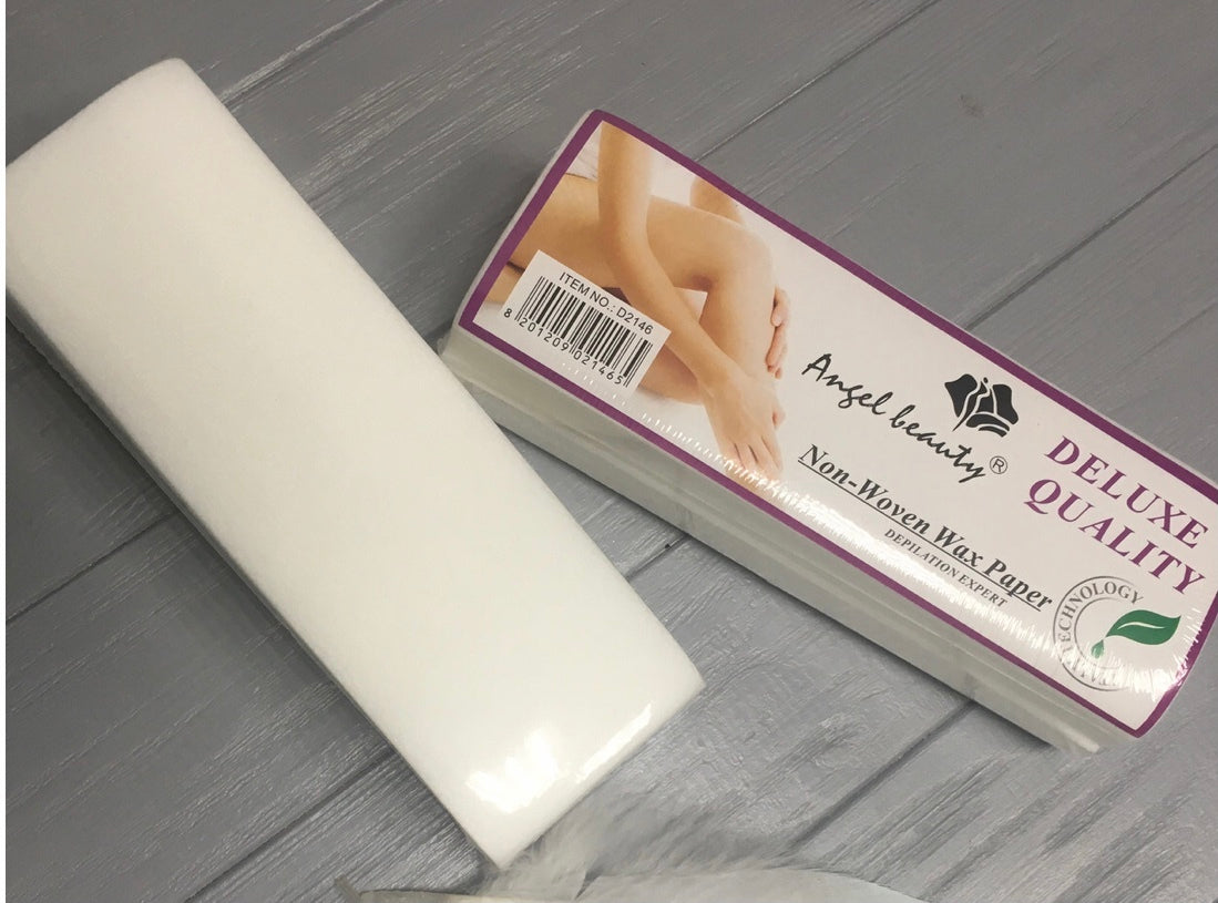 Wax Papers (100pc)