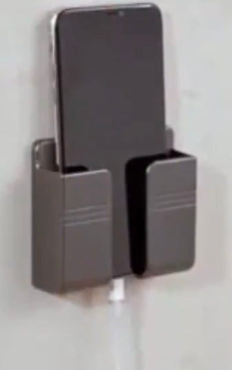Wall Mobile Holder