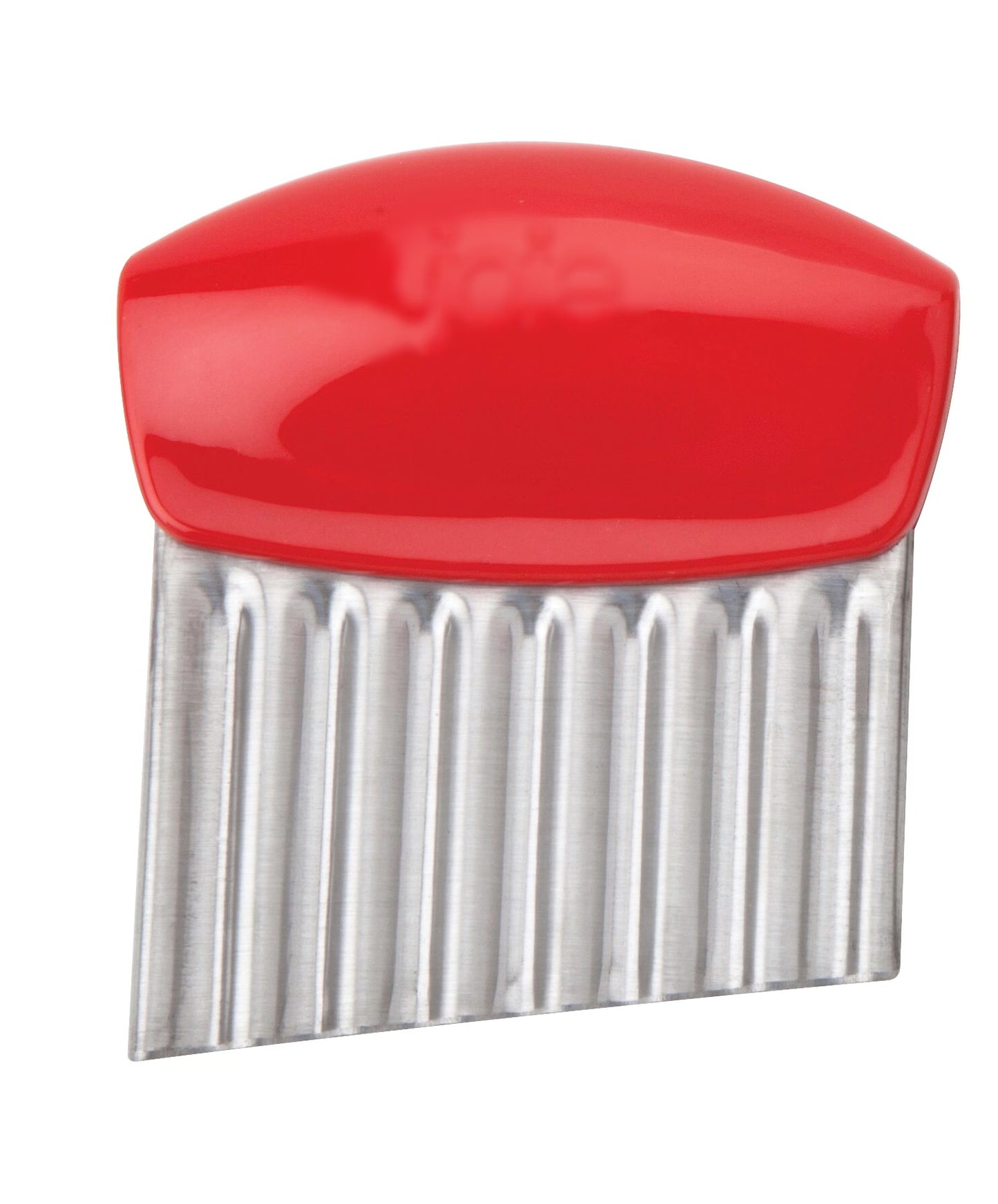 Wavy Slicer