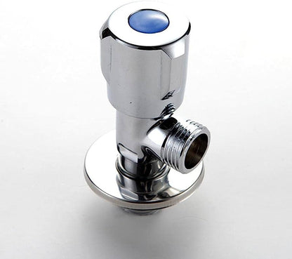 Water Valve