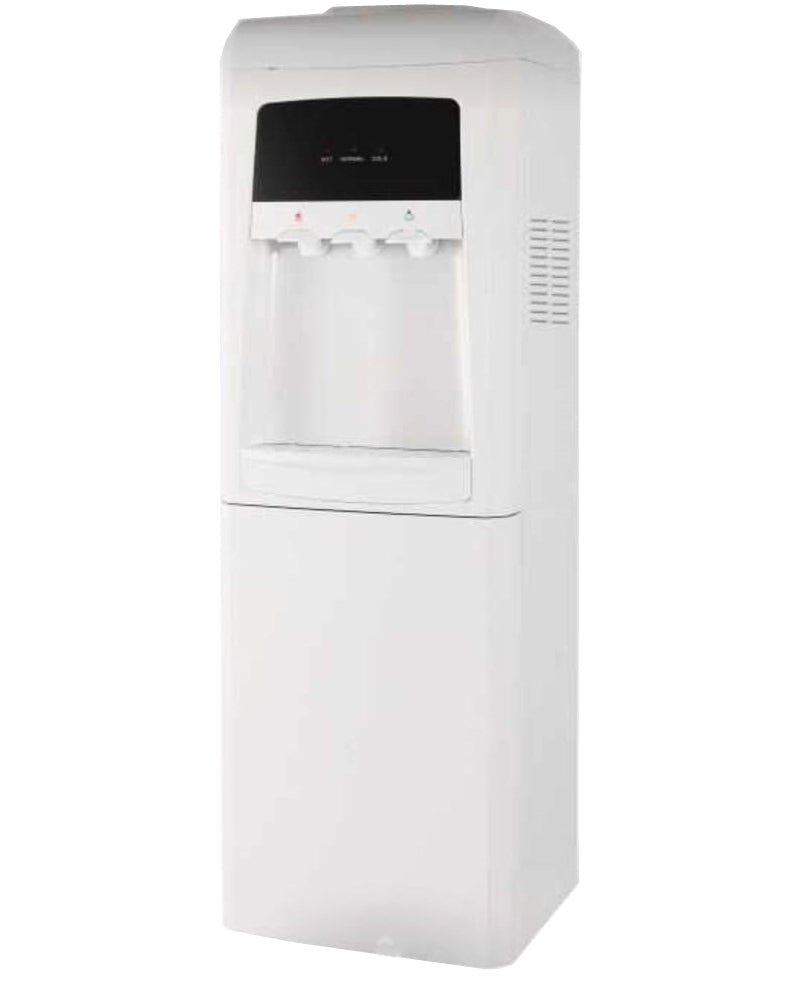 Water Dispenser (HD-1031C)