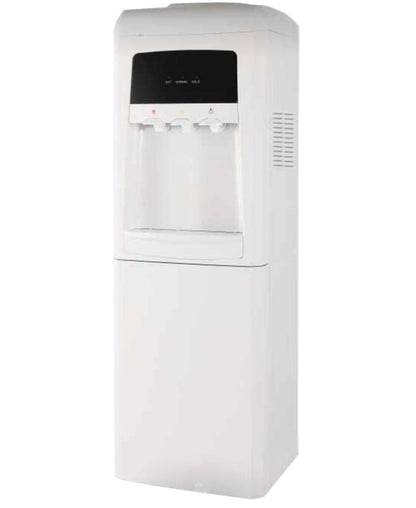 Water Dispenser (HD-1031C)