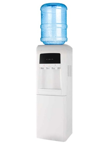 Water Dispenser (HD-1031C)
