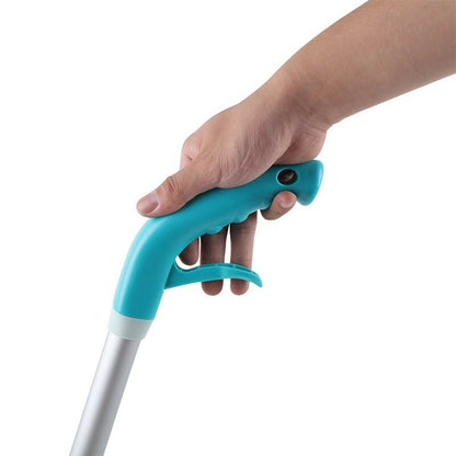 Spray Mop