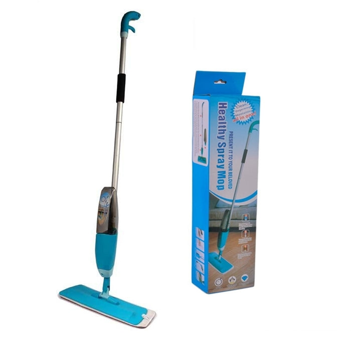 Spray Mop