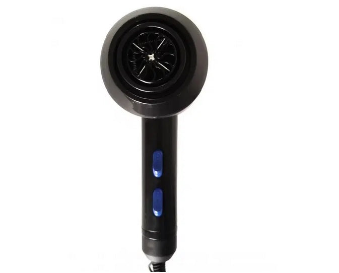 Innovative Hair Dryer