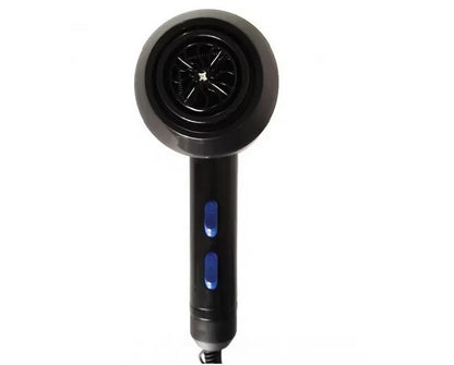 Innovative Hair Dryer
