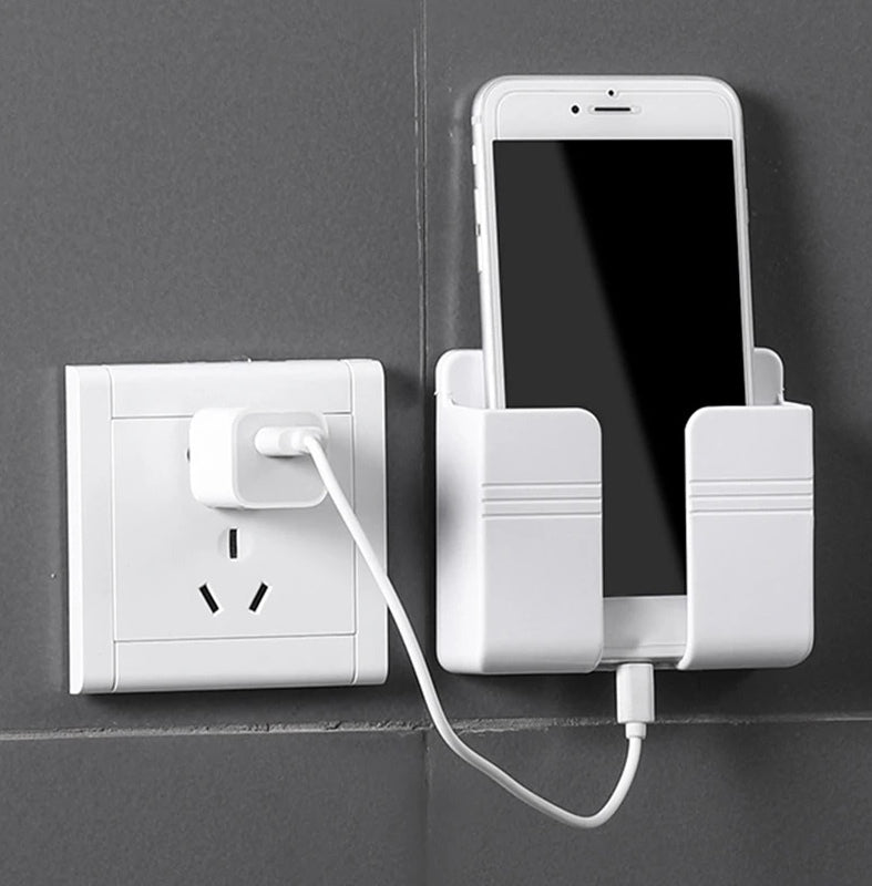 Wall Mobile Holder