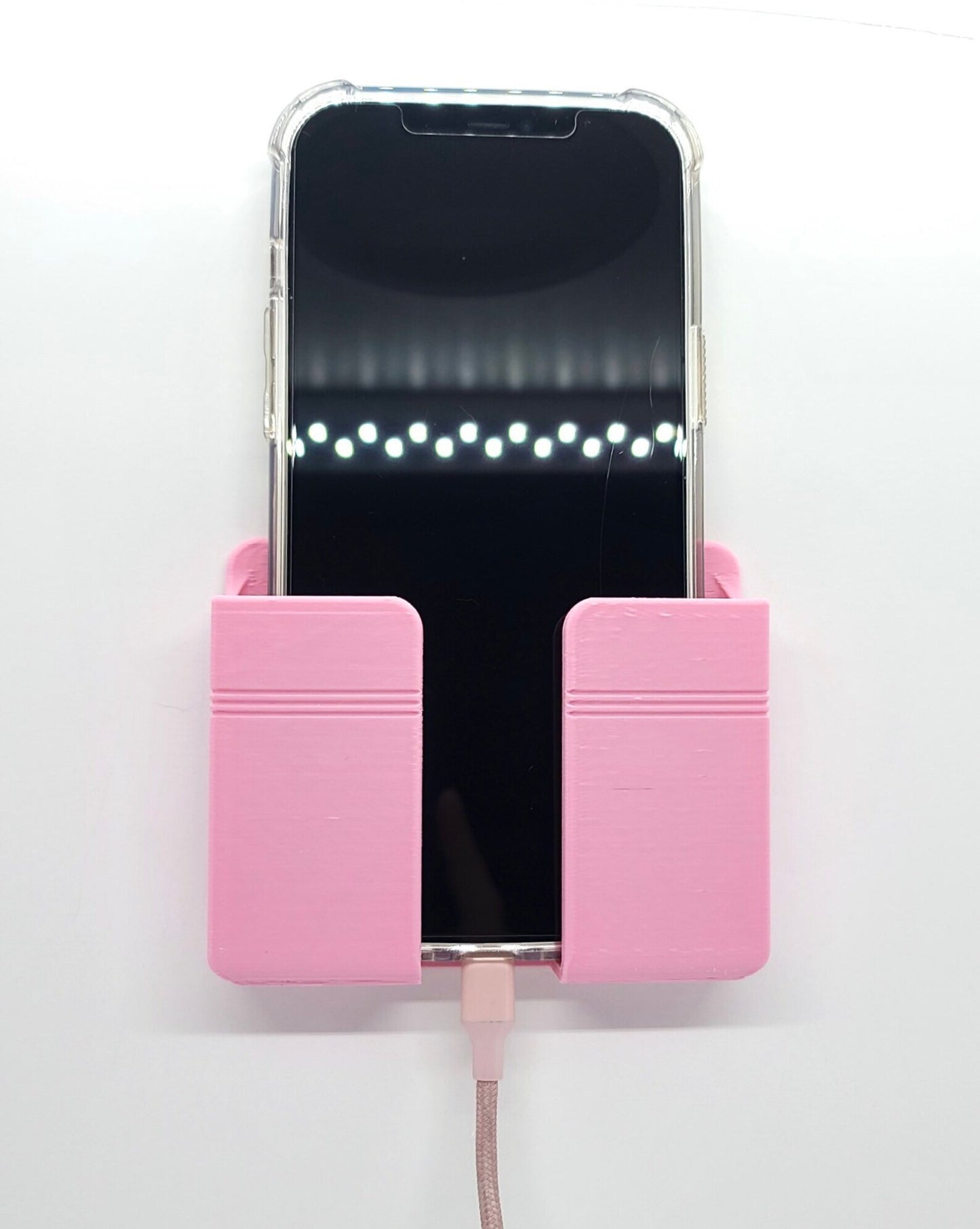 Wall Mobile Holder