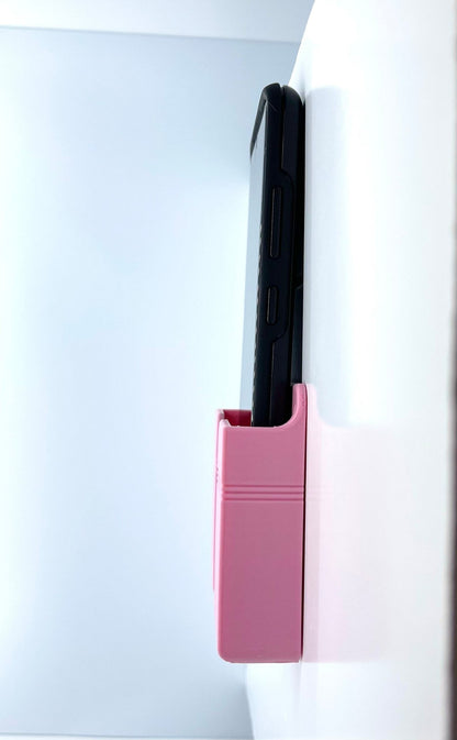Wall Mobile Holder