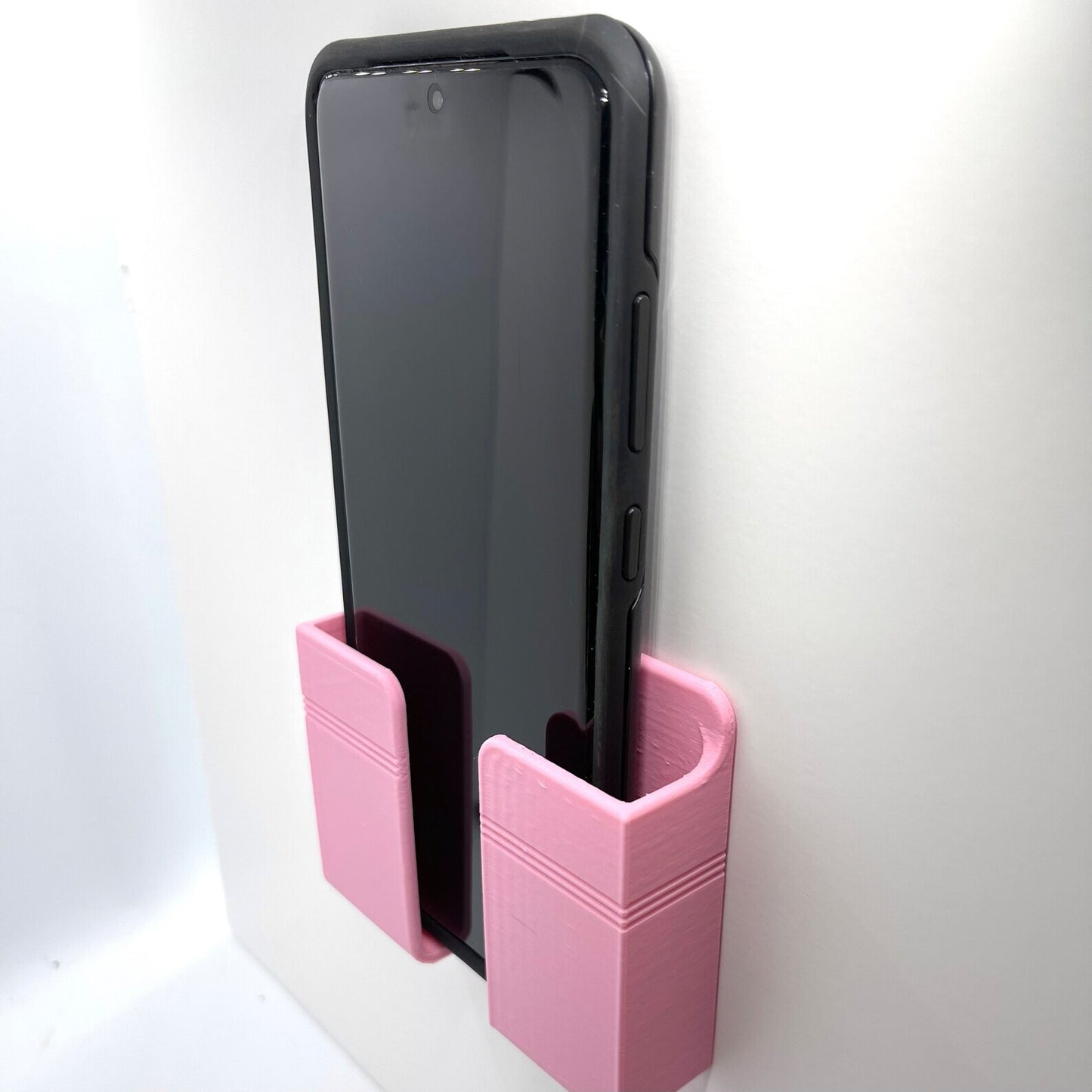 Wall Mobile Holder