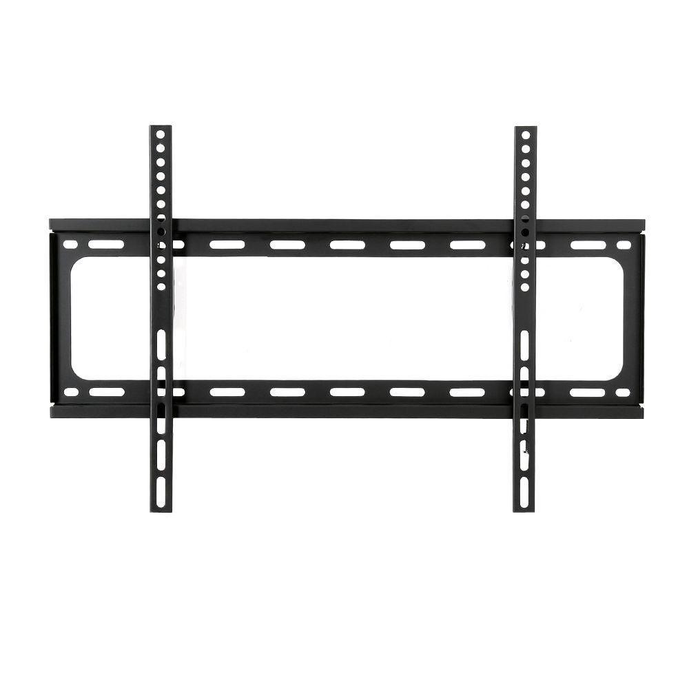 TV Wall Mount (for 26-55")
