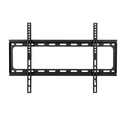 TV Wall Mount (for 26-55")