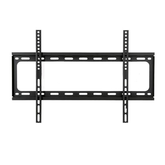 TV Wall Mount (for 26-55")