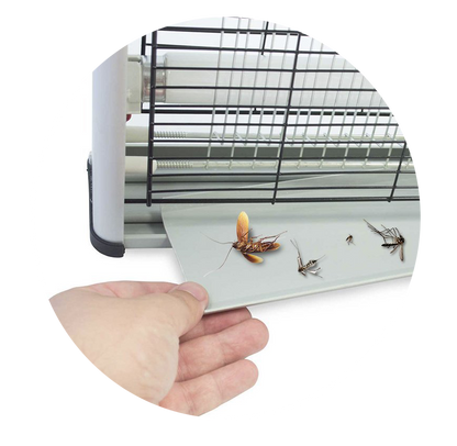 Electronic Insect Killer Zapper
