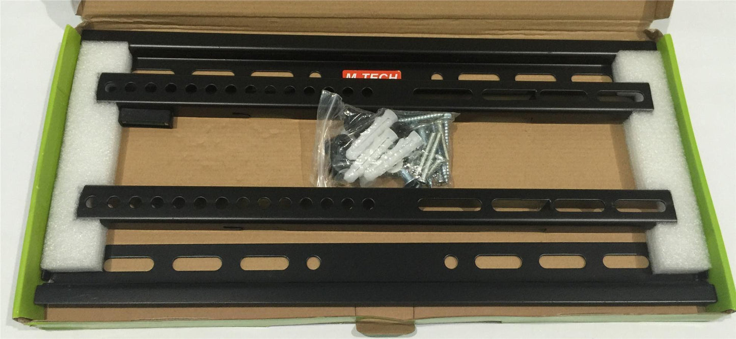 TV Wall Mount (for 26-55")