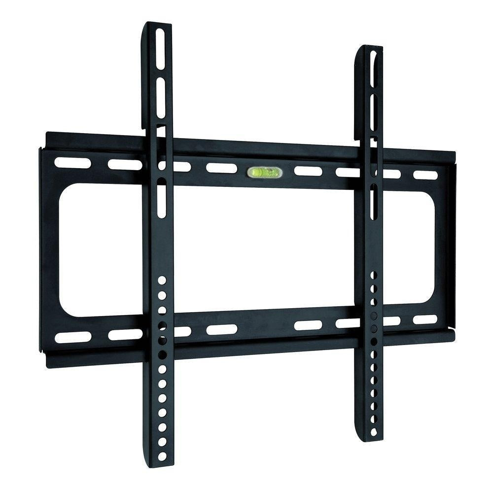 TV Wall Mount (for 26-55")