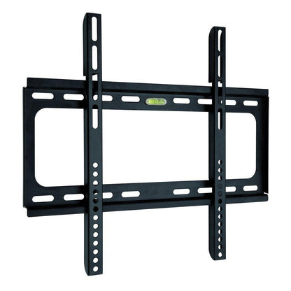 TV Wall Mount (for 26-55")