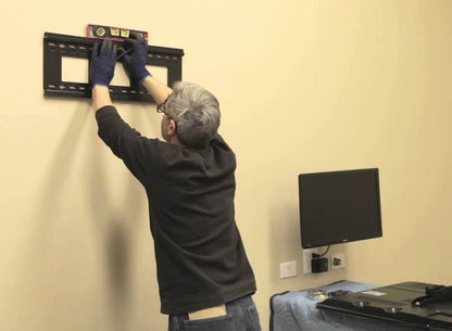TV Wall Mount (for 26-55")