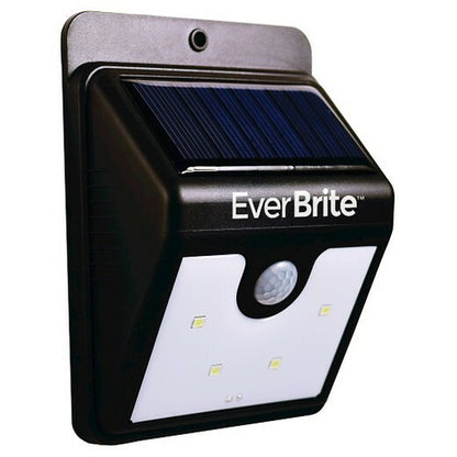 Everbrite Solar LED Light
