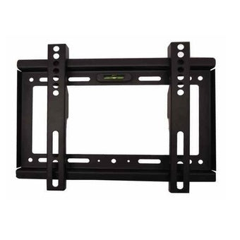 TV Wall Mount (for 14-32")