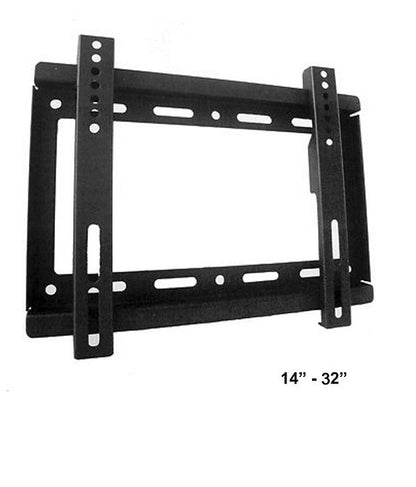 TV Wall Mount (for 14-32")