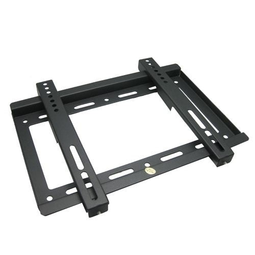 TV Wall Mount (for 14-32")