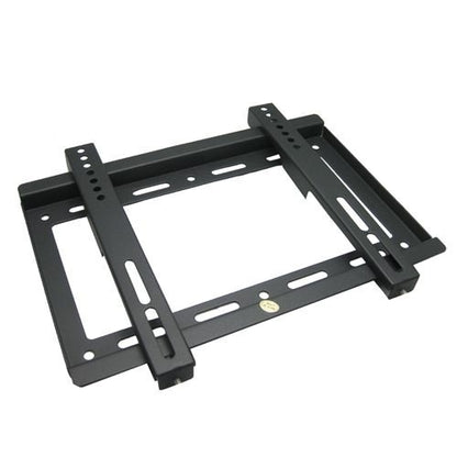 TV Wall Mount (for 14-32")