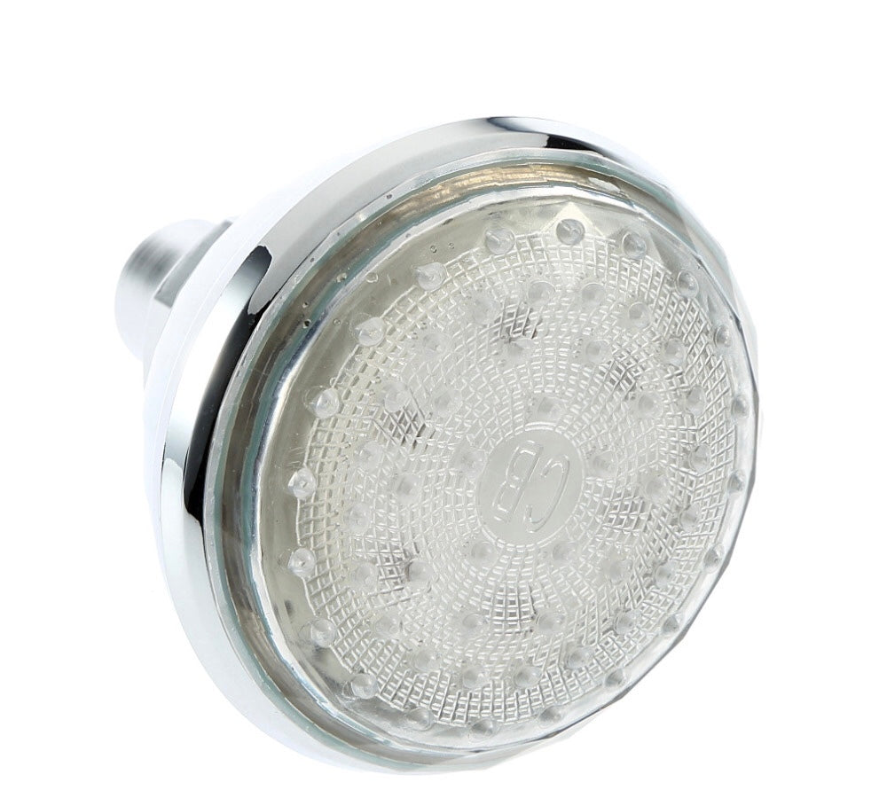 Wow LED  Shower