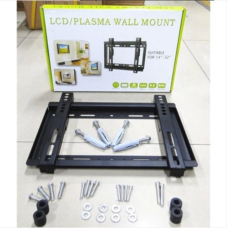 TV Wall Mount (for 14-32")
