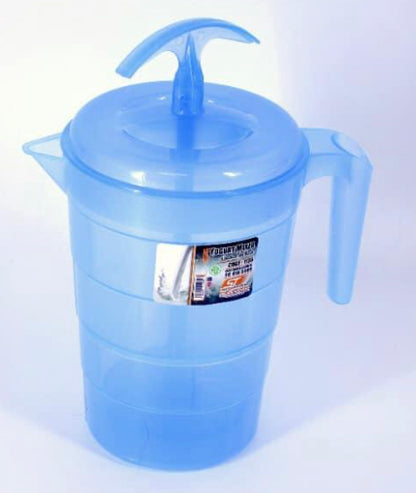 Yogurt Mixer Jug