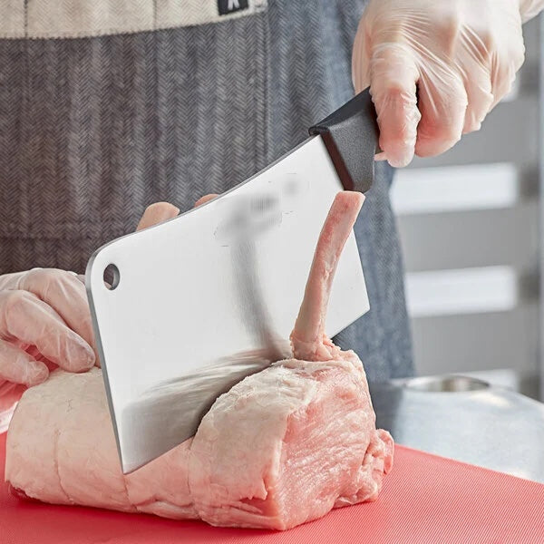 Meat Cleaver