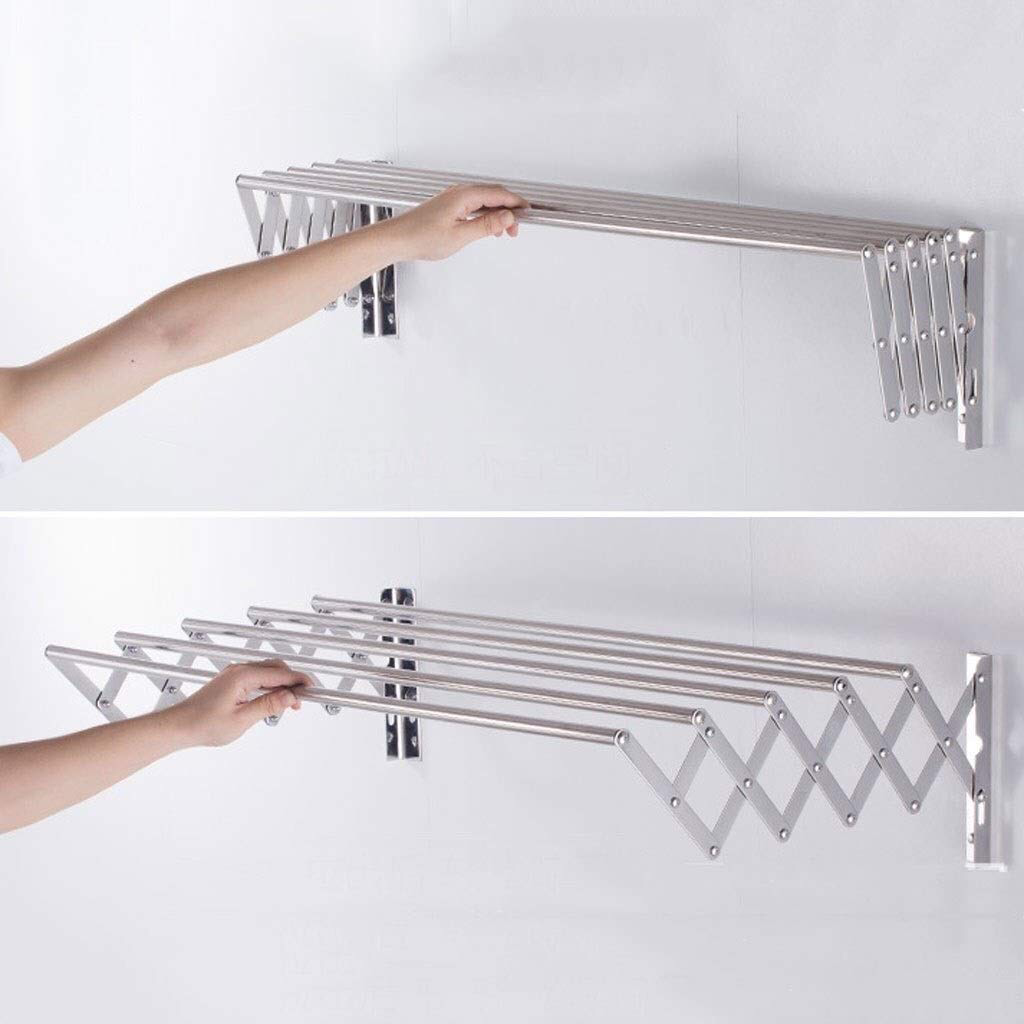 Accordion Clothesline