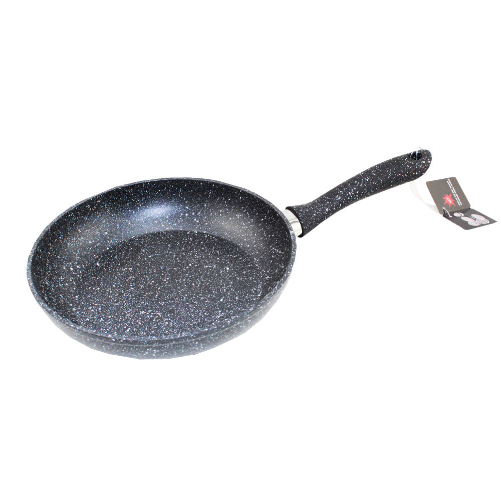 “PHOENIX” Fry Pan