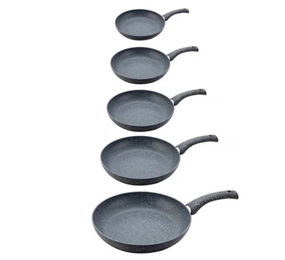 “PHOENIX” Fry Pan