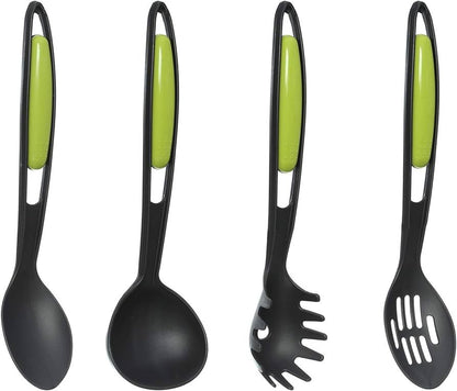 “Max” Kitchen Utensils Random Color