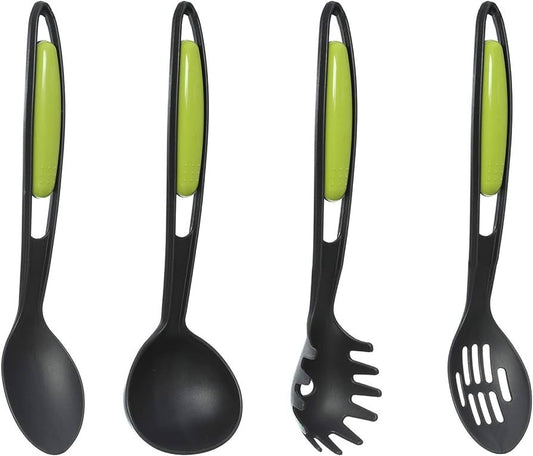 “Max” Kitchen Utensils Random Color