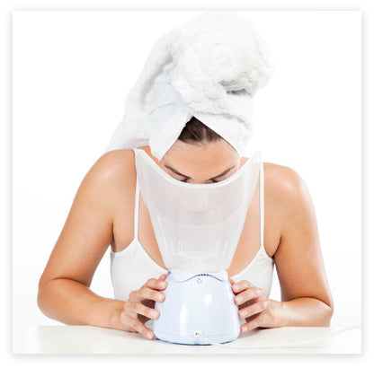 Facial Steamer