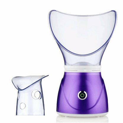 Facial Steamer
