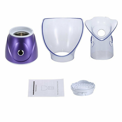 Facial Steamer