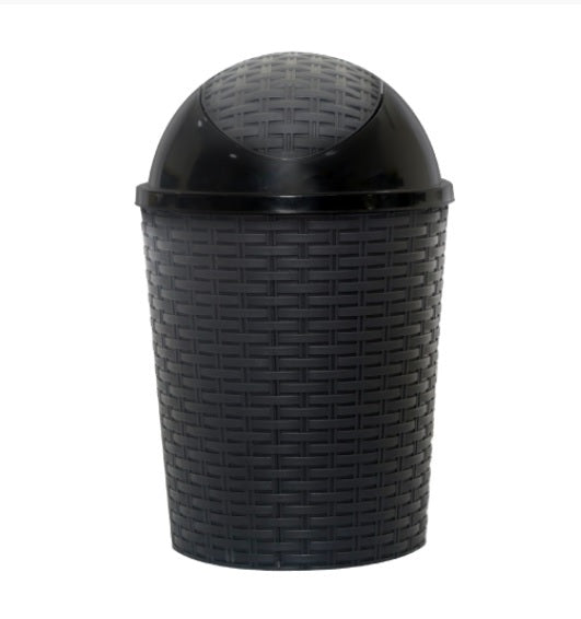 Maldives Dustbin