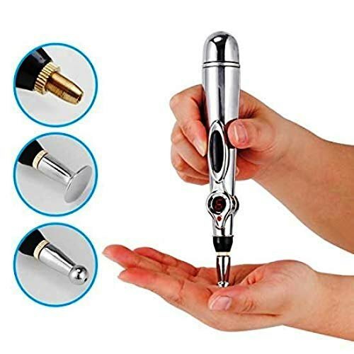 Massage Pen