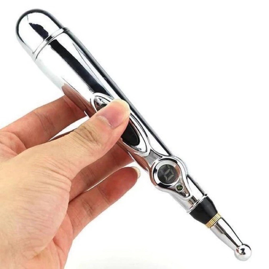 Massage Pen