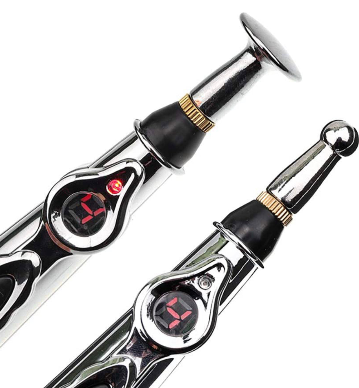 Massage Pen
