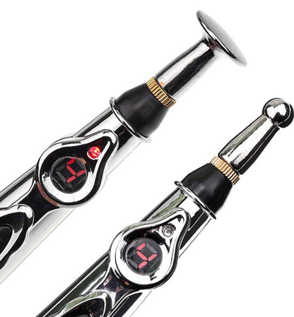 Massage Pen