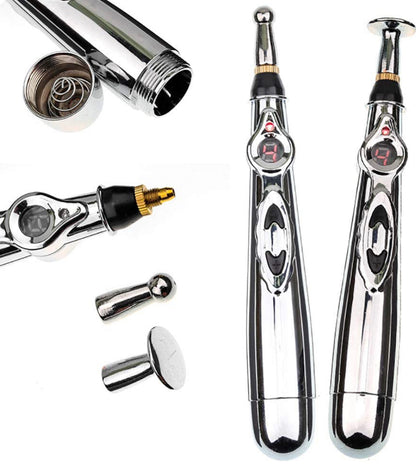 Massage Pen