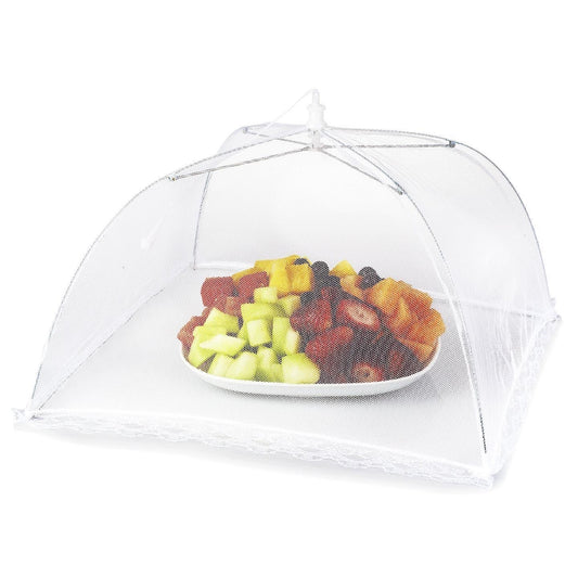 Mesh Food Cover